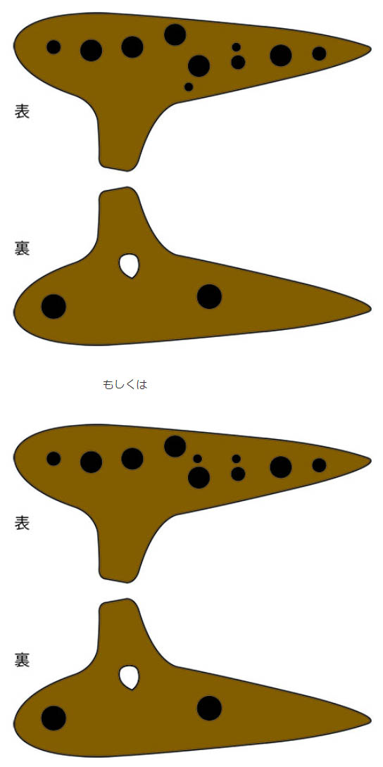 IJỉ^w1