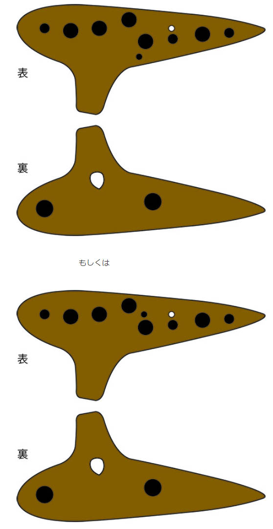 IJỉ^w1c